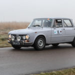 Alfa1
